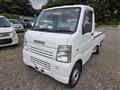 2006 Suzuki Carry Truck
