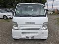 2006 Suzuki Carry Truck