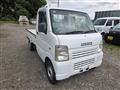 2006 Suzuki Carry Truck