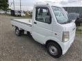 2006 Suzuki Carry Truck