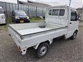 2006 Suzuki Carry Truck