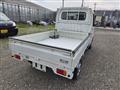 2006 Suzuki Carry Truck