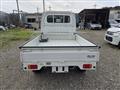 2006 Suzuki Carry Truck