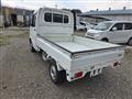 2006 Suzuki Carry Truck