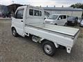 2006 Suzuki Carry Truck