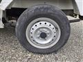 2006 Suzuki Carry Truck
