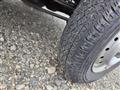 2006 Suzuki Carry Truck