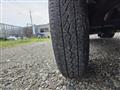 2006 Suzuki Carry Truck