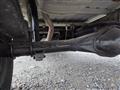 2006 Suzuki Carry Truck