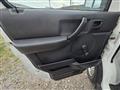 2006 Suzuki Carry Truck