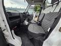2006 Suzuki Carry Truck