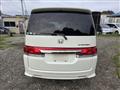 2005 Honda Step WGN