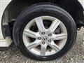 2005 Honda Step WGN
