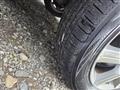 2005 Honda Step WGN