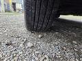 2005 Honda Step WGN