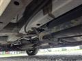 2005 Honda Step WGN