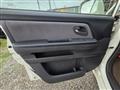 2005 Honda Step WGN