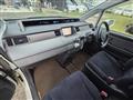 2005 Honda Step WGN
