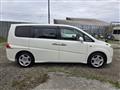 2005 Honda Step WGN