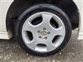 2005 Honda Step WGN