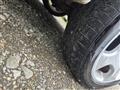 2005 Honda Step WGN