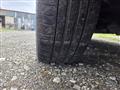 2005 Honda Step WGN