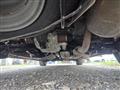 2005 Honda Step WGN