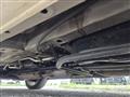 2005 Honda Step WGN
