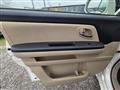 2005 Honda Step WGN