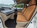 2005 Honda Step WGN