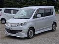 2011 Suzuki Suzuki Others