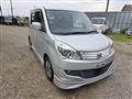 2011 Suzuki Suzuki Others