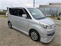 2011 Suzuki Suzuki Others