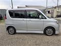 2011 Suzuki Suzuki Others