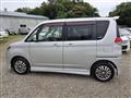 2011 Suzuki Suzuki Others
