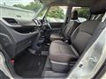 2011 Suzuki Suzuki Others