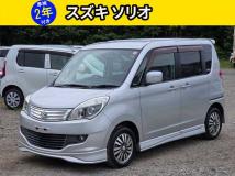 2011 Suzuki Suzuki Others