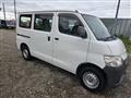 2013 Toyota Townace Van
