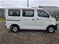 2013 Toyota Townace Van