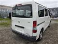 2013 Toyota Townace Van