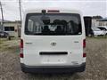 2013 Toyota Townace Van