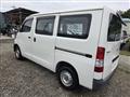 2013 Toyota Townace Van