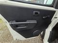 2013 Toyota Townace Van