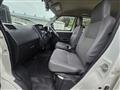 2013 Toyota Townace Van