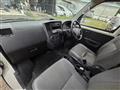 2013 Toyota Townace Van