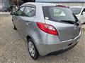 2009 Mazda Demio