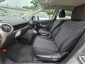 2009 Mazda Demio