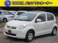 2013 Toyota Passo