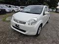 2013 Toyota Passo