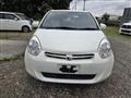 2013 Toyota Passo